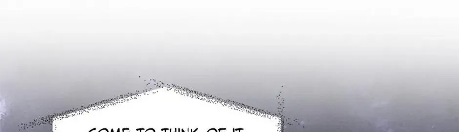 Materialistic Lady Chapter 2 page 35 - 