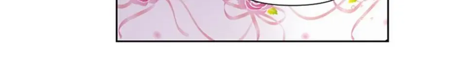 Materialistic Lady Chapter 2 page 43 - 