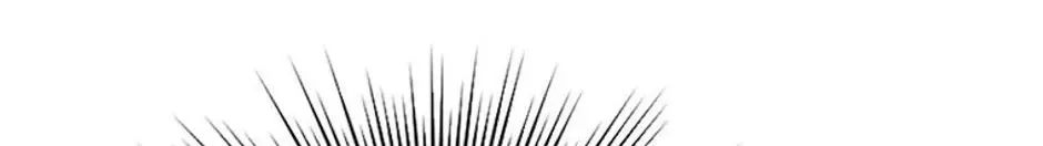 Materialistic Lady Chapter 2 page 51 - 