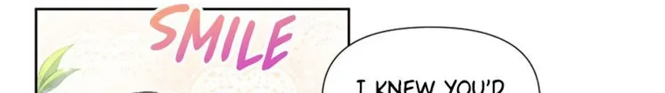 Materialistic Lady Chapter 2 page 55 - 
