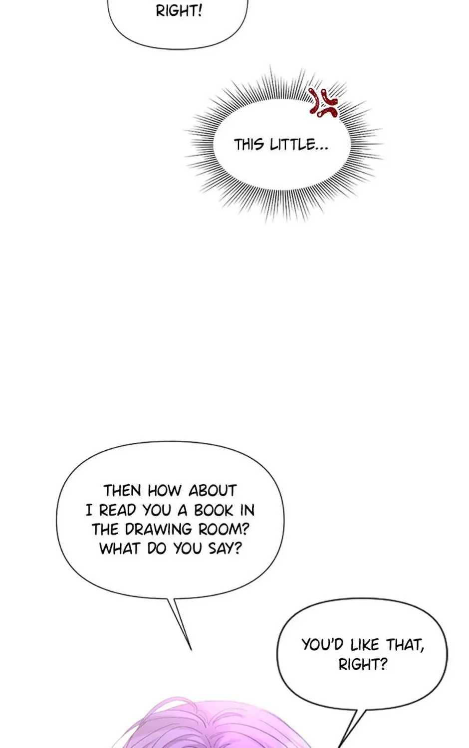 Materialistic Lady Chapter 2 page 60 - 