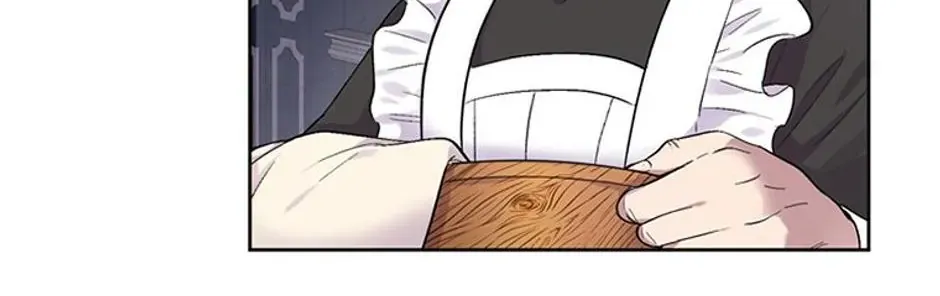 Materialistic Lady Chapter 2 page 7 - 