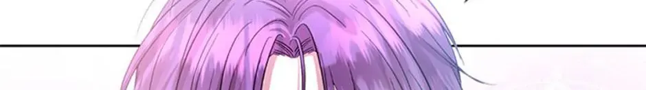 Materialistic Lady Chapter 2 page 61 - 