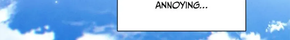 Materialistic Lady Chapter 2 page 63 - 