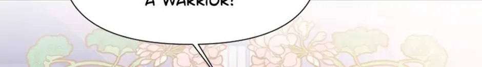 Materialistic Lady Chapter 2 page 71 - 