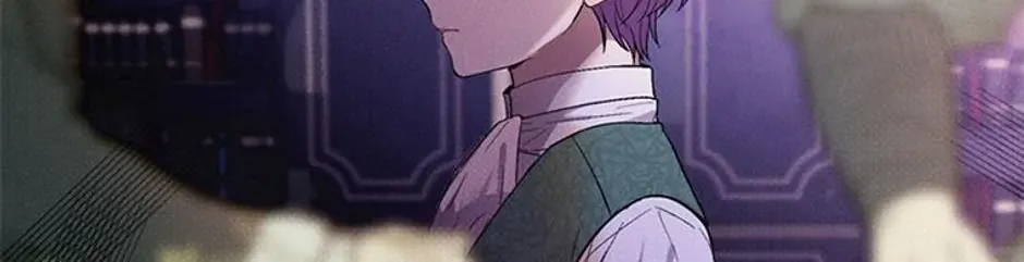 Materialistic Lady Chapter 2 page 75 - 