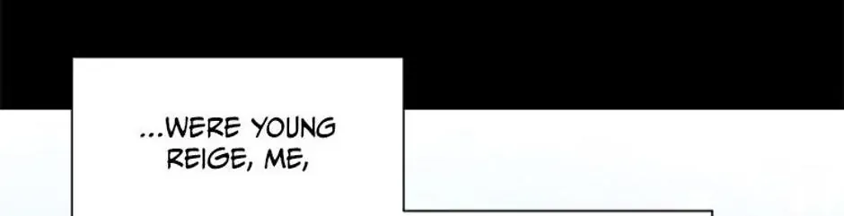 Materialistic Lady Chapter 2 page 77 - 