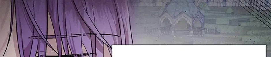 Materialistic Lady Chapter 2 page 85 - 