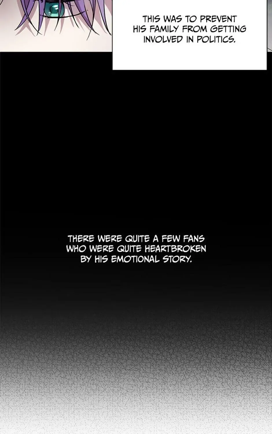 Materialistic Lady Chapter 2 page 86 - 