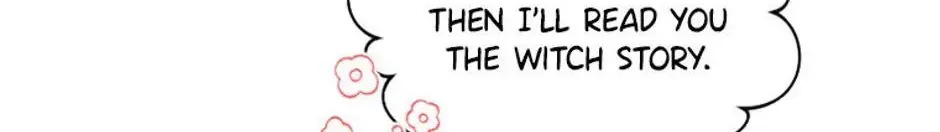 Materialistic Lady Chapter 2 page 91 - 