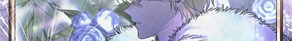 Materialistic Lady Chapter 2 page 93 - 