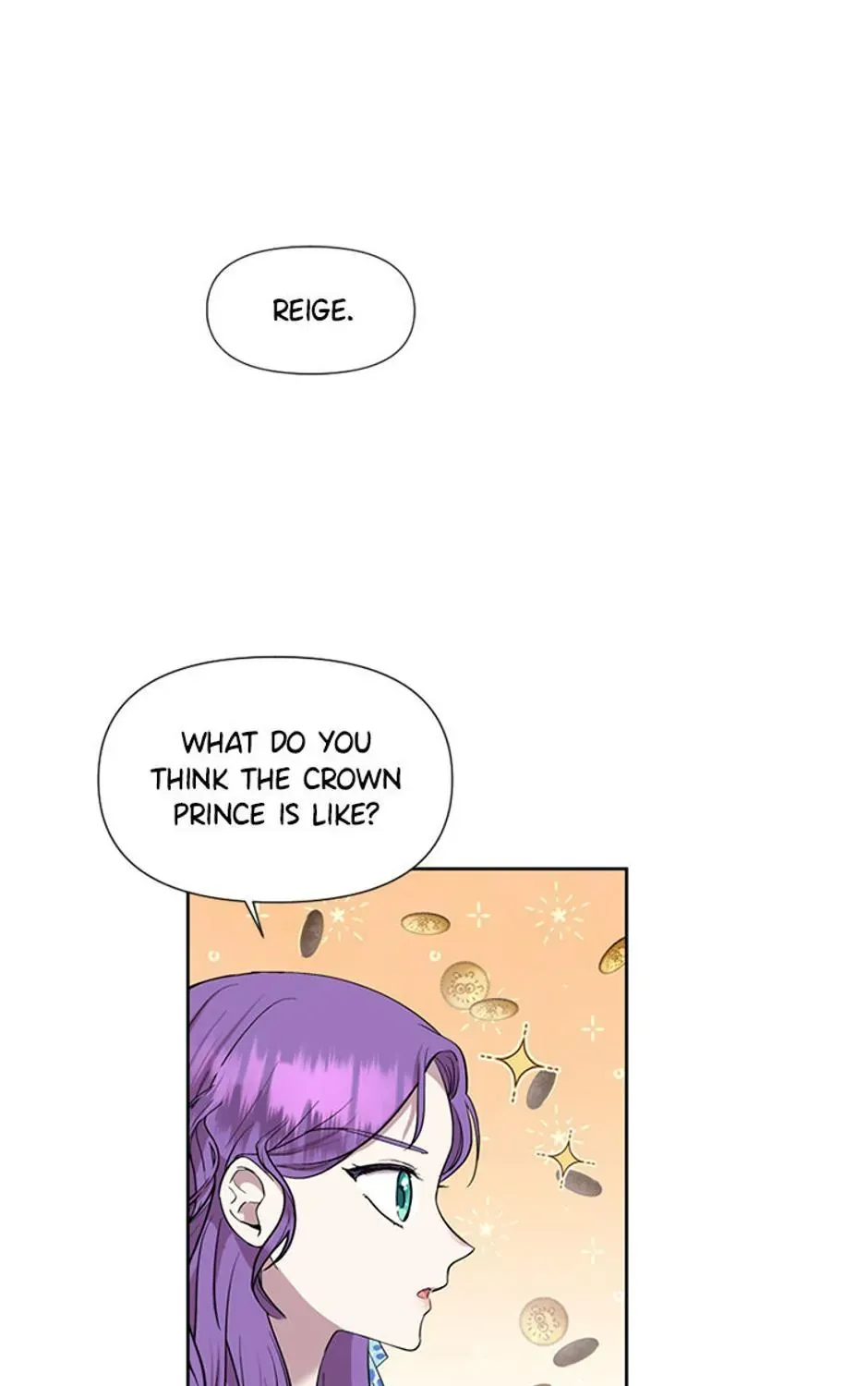 Materialistic Lady Chapter 2 page 96 - 