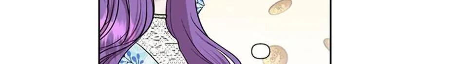 Materialistic Lady Chapter 2 page 97 - 