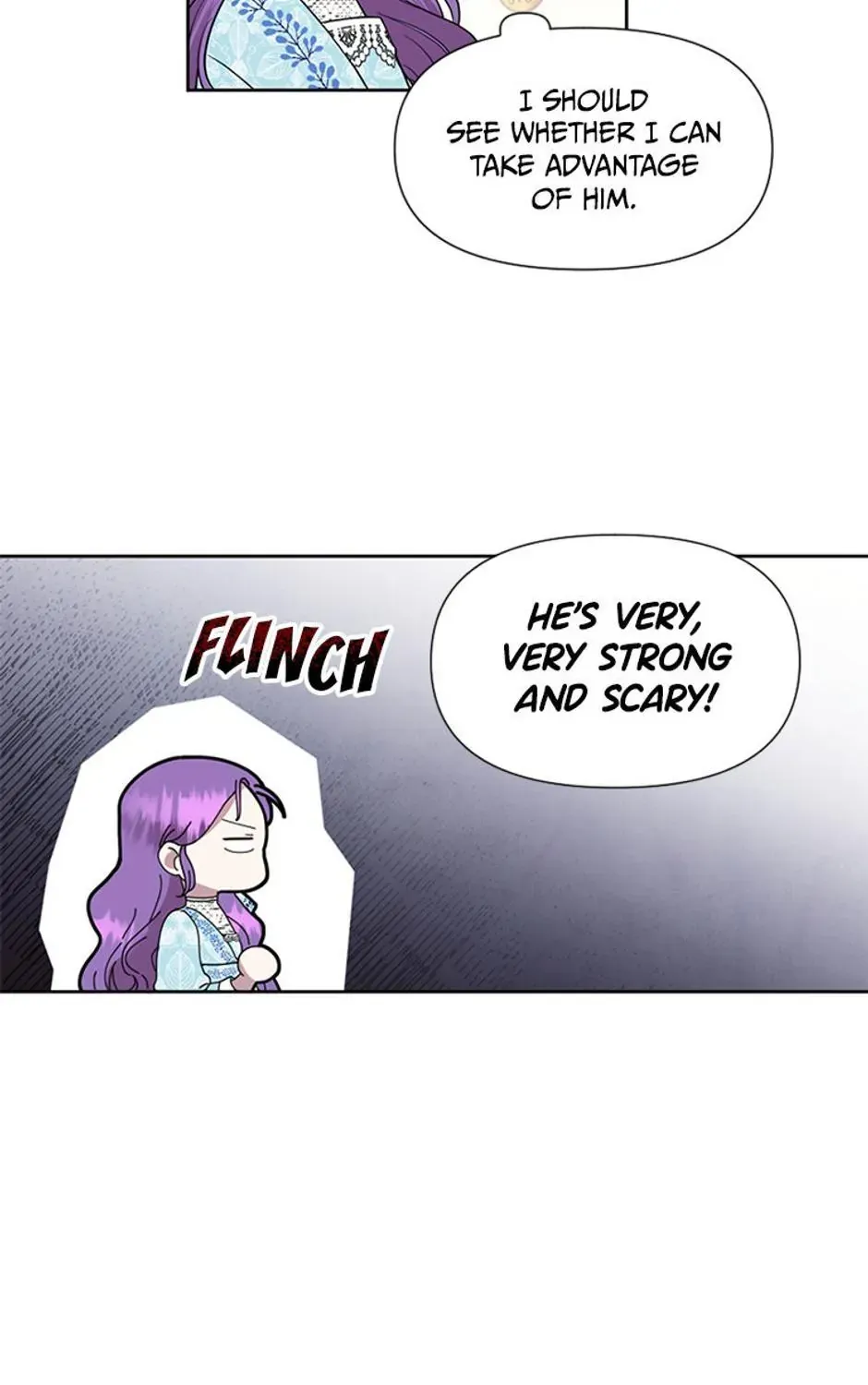 Materialistic Lady Chapter 2 page 98 - 