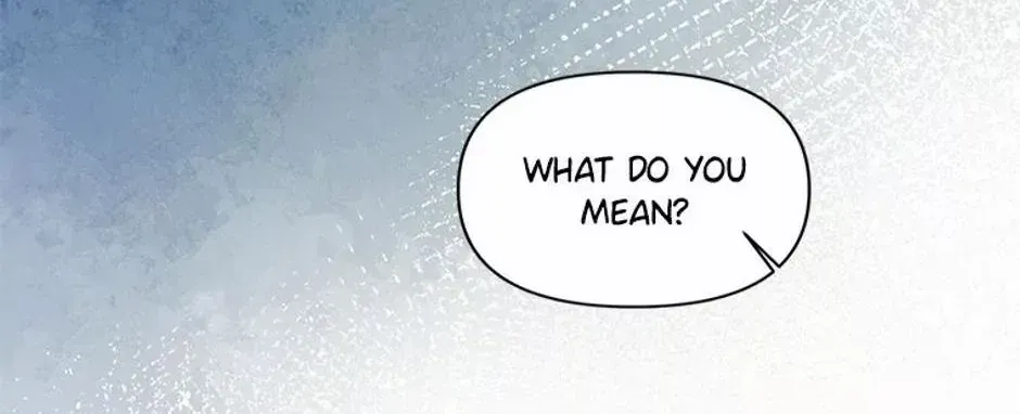 Materialistic Lady Chapter 20 page 108 - 