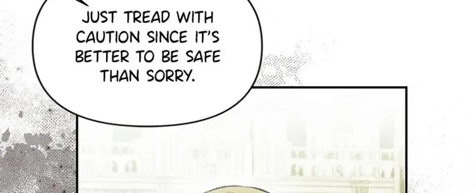 Materialistic Lady Chapter 20 page 112 - 