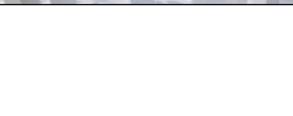 Materialistic Lady Chapter 20 page 116 - 