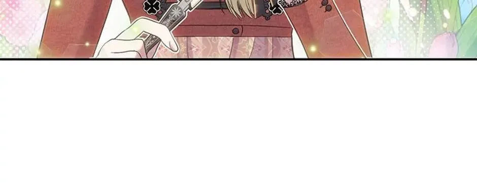 Materialistic Lady Chapter 20 page 118 - 