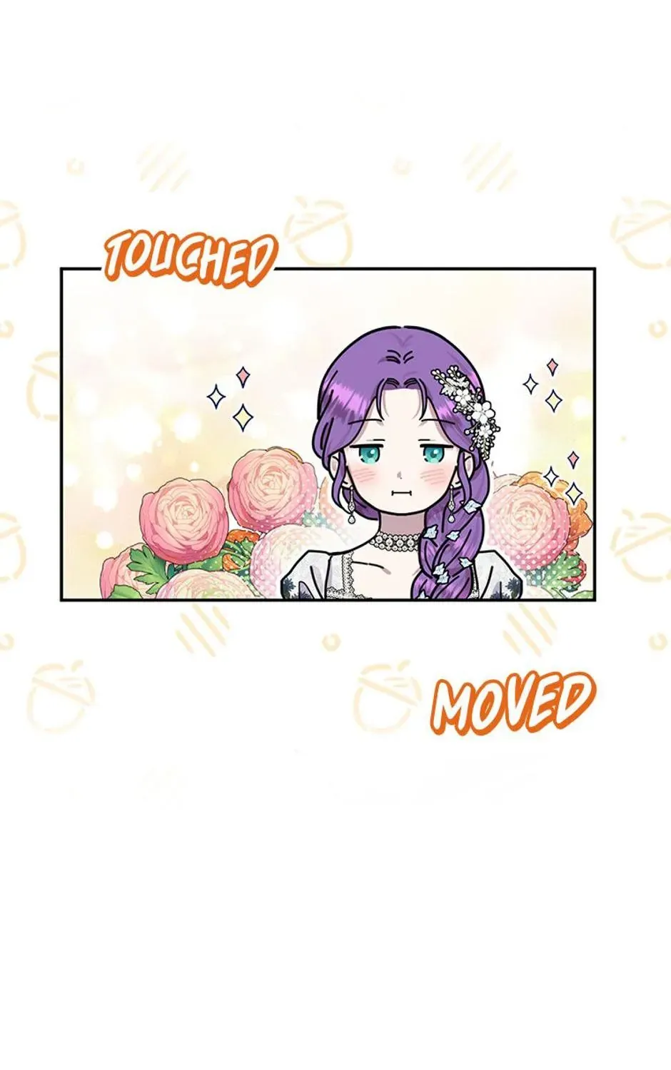 Materialistic Lady Chapter 20 page 119 - 