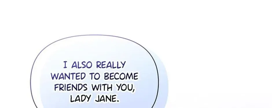 Materialistic Lady Chapter 20 page 120 - 