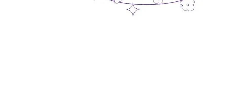 Materialistic Lady Chapter 20 page 122 - 