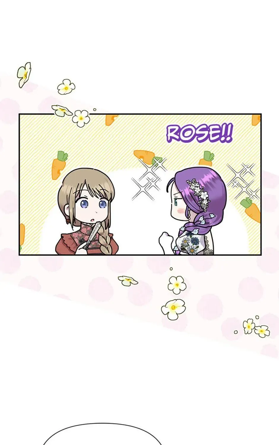 Materialistic Lady Chapter 20 page 123 - 