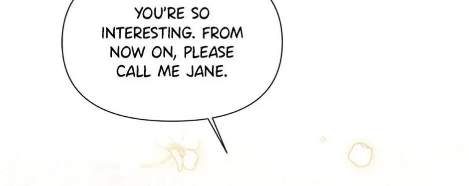Materialistic Lady Chapter 20 page 124 - 