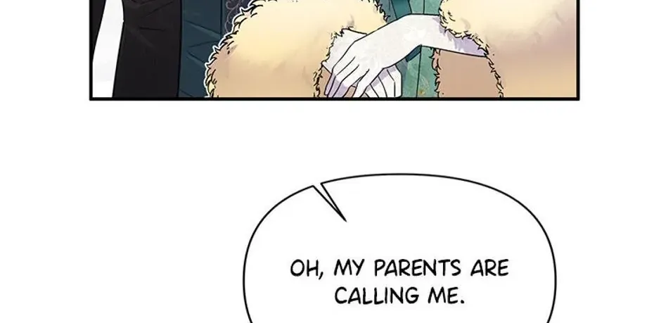 Materialistic Lady Chapter 20 page 128 - 