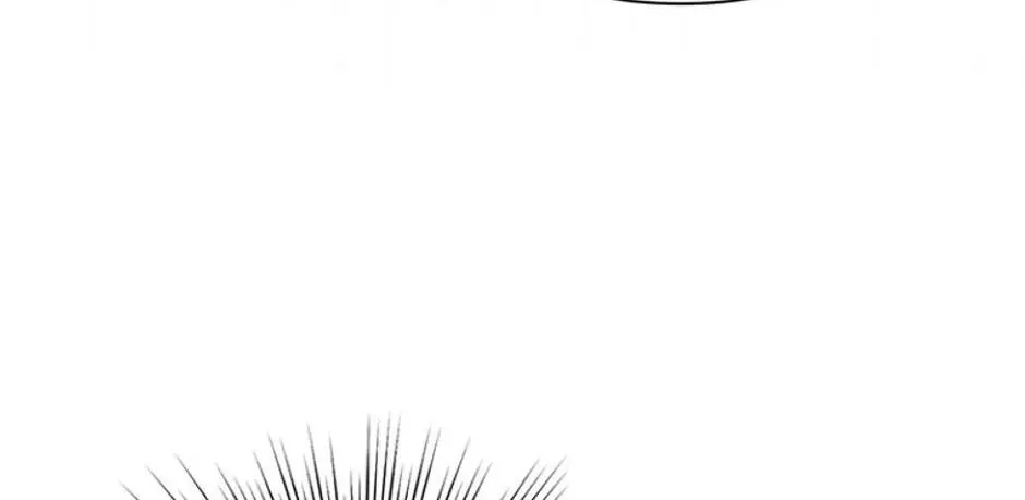 Materialistic Lady Chapter 20 page 130 - 