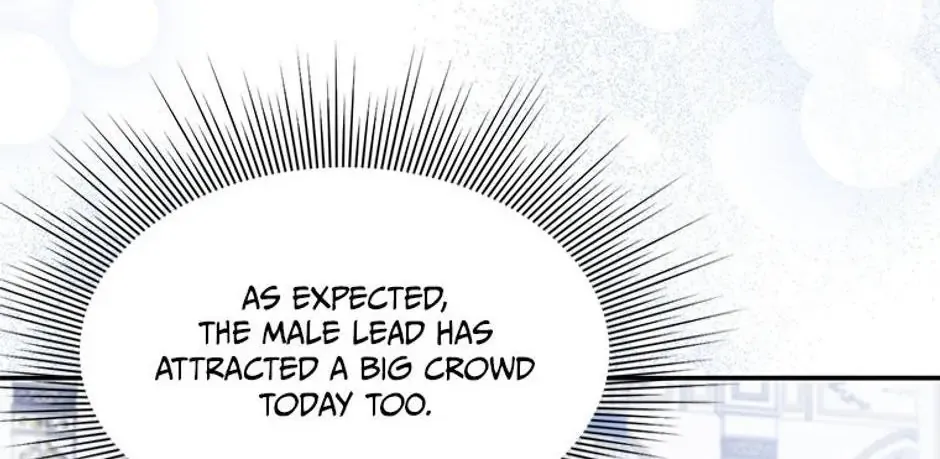 Materialistic Lady Chapter 20 page 134 - 