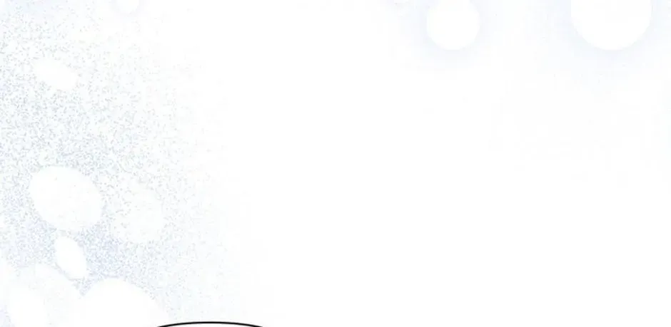 Materialistic Lady Chapter 20 page 136 - 