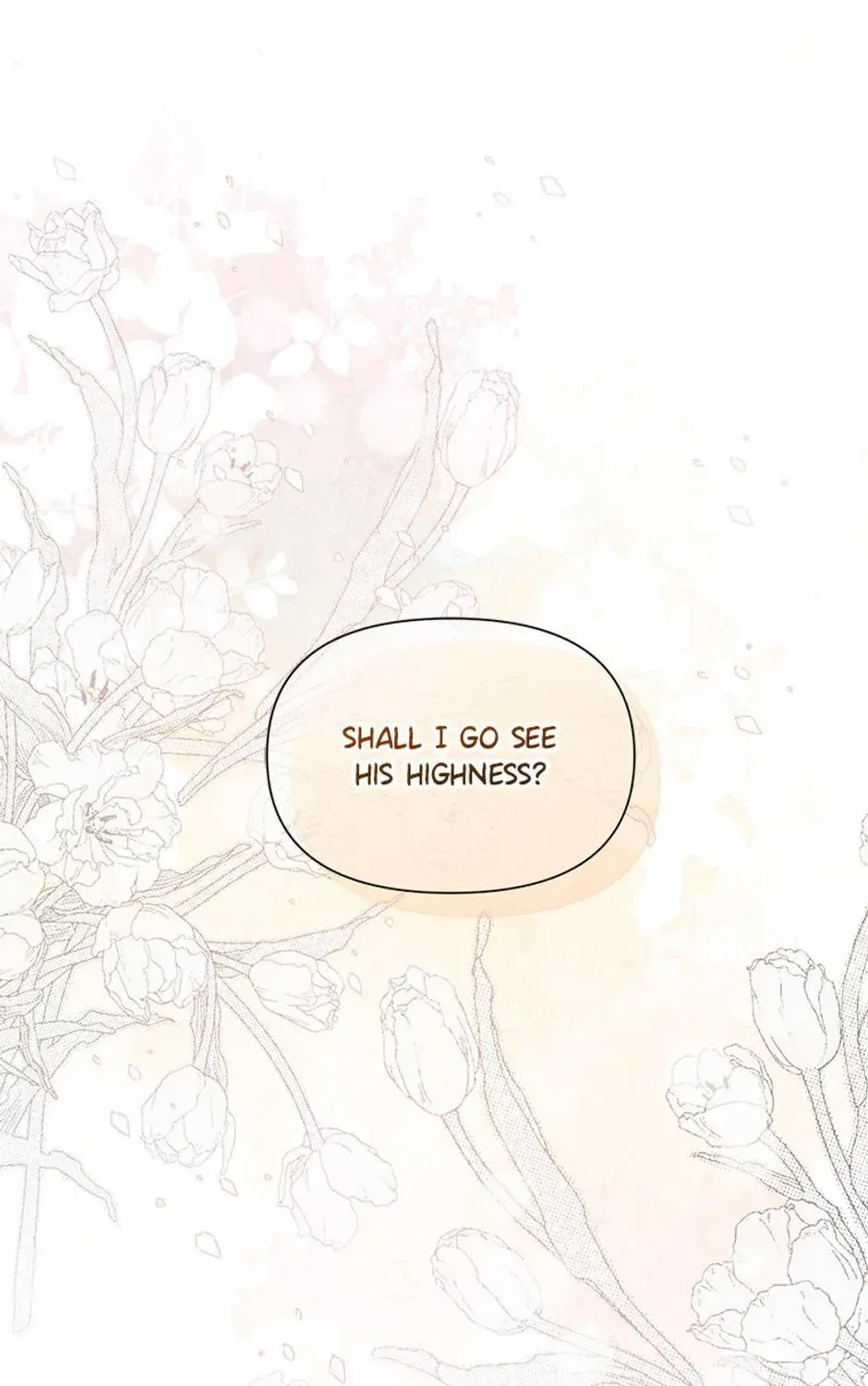 Materialistic Lady Chapter 20 page 139 - 