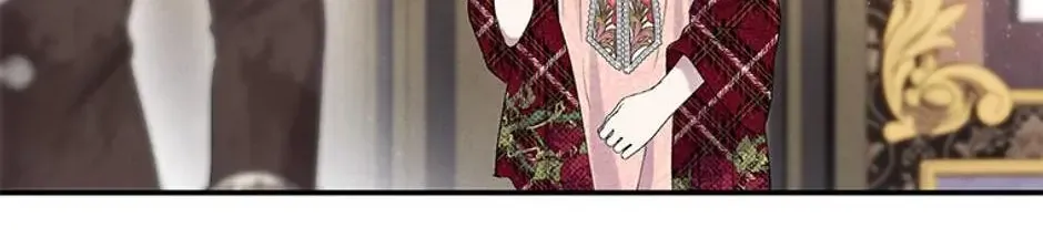 Materialistic Lady Chapter 20 page 18 - 