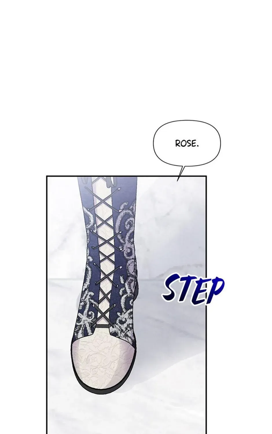Materialistic Lady Chapter 20 page 25 - 
