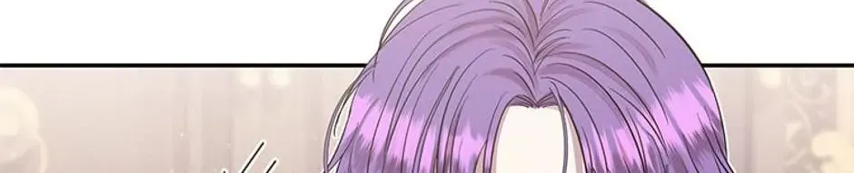 Materialistic Lady Chapter 20 page 4 - 