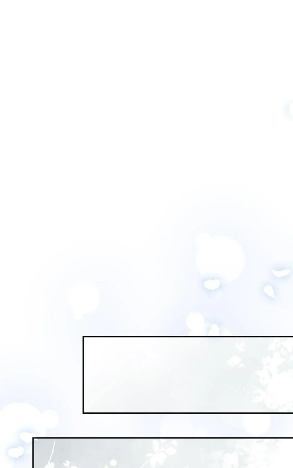 Materialistic Lady Chapter 20 page 33 - 