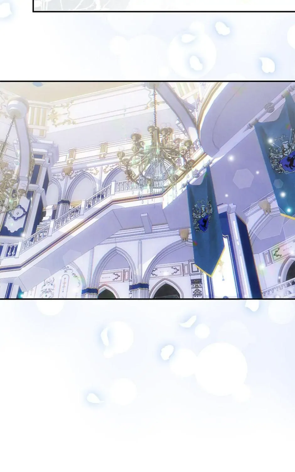 Materialistic Lady Chapter 20 page 35 - 