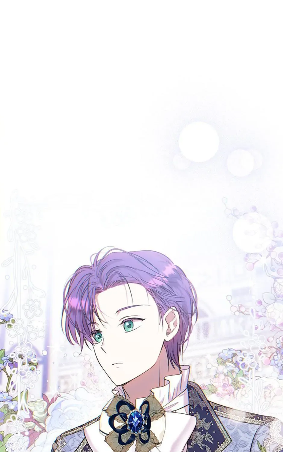 Materialistic Lady Chapter 20 page 37 - 