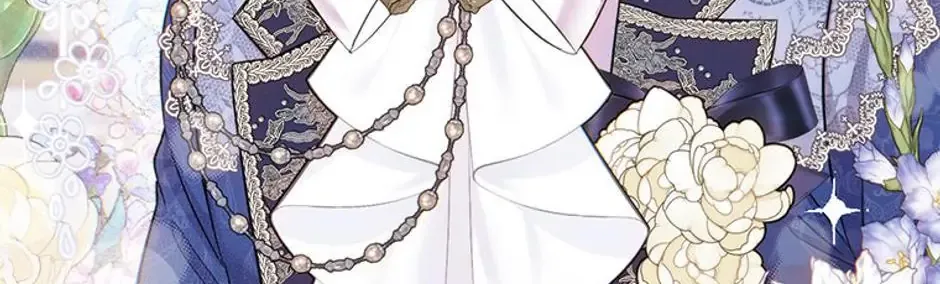 Materialistic Lady Chapter 20 page 38 - 