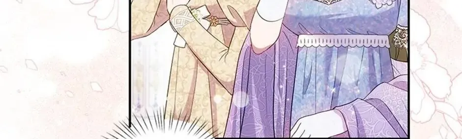 Materialistic Lady Chapter 20 page 40 - 