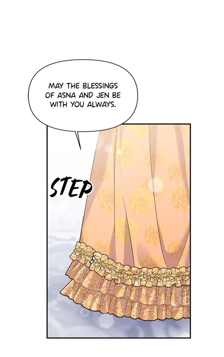Materialistic Lady Chapter 20 page 43 - 