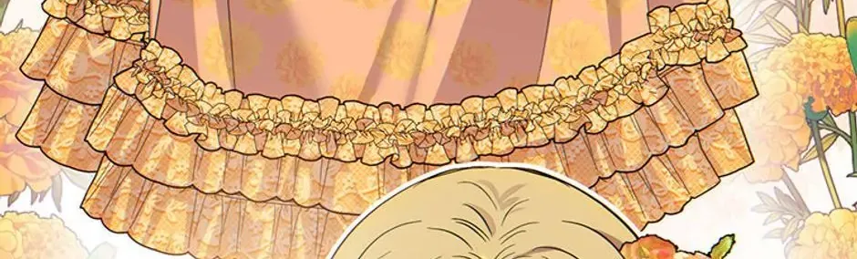 Materialistic Lady Chapter 20 page 46 - 