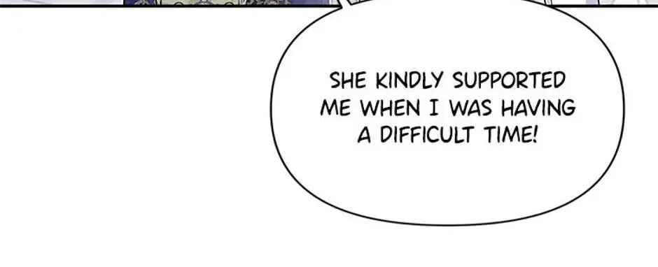 Materialistic Lady Chapter 20 page 50 - 
