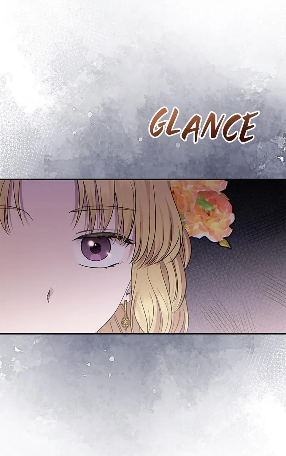 Materialistic Lady Chapter 20 page 53 - 