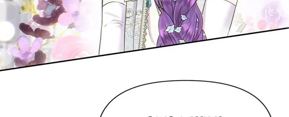 Materialistic Lady Chapter 20 page 56 - 