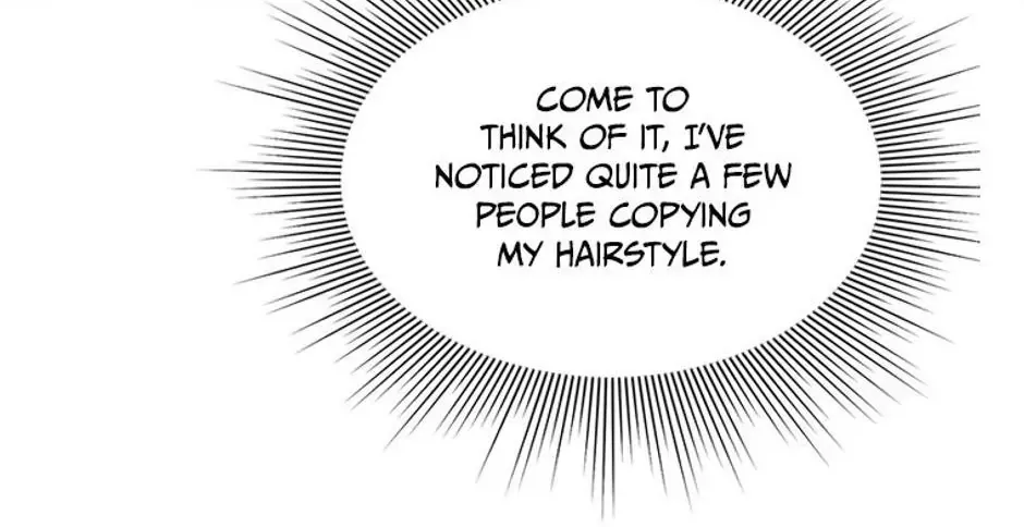 Materialistic Lady Chapter 20 page 60 - 