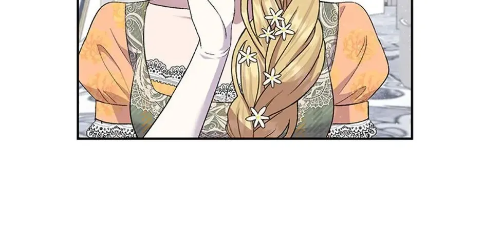 Materialistic Lady Chapter 20 page 62 - 