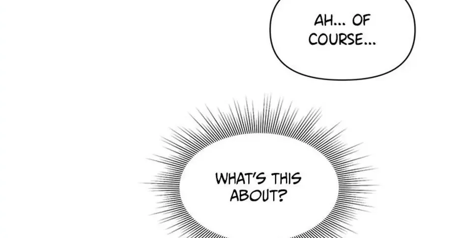 Materialistic Lady Chapter 20 page 64 - 