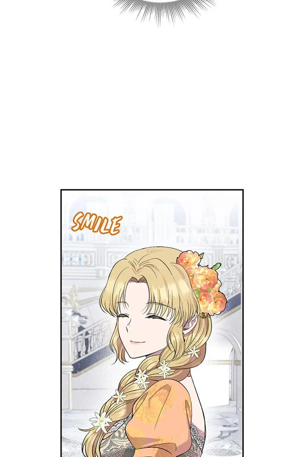 Materialistic Lady Chapter 20 page 65 - 
