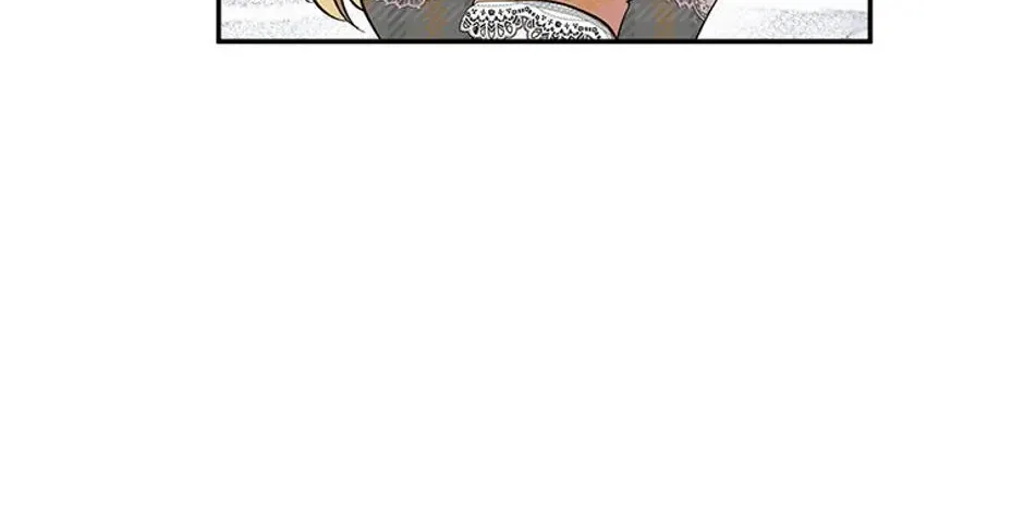 Materialistic Lady Chapter 20 page 66 - 